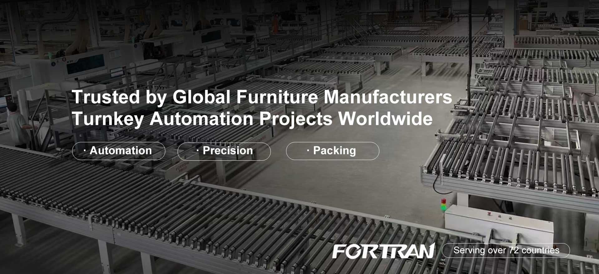 Fortran машини