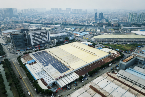 CIFF 2026 успешно приключи | Благодарим ви, че се присъединихте към нас